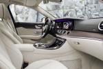 Mercedes-Benz E350 d 4Matic All-Terrain 2016 года (WW)